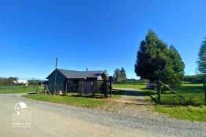 casaycia propiedades arriendo casa camino alerce