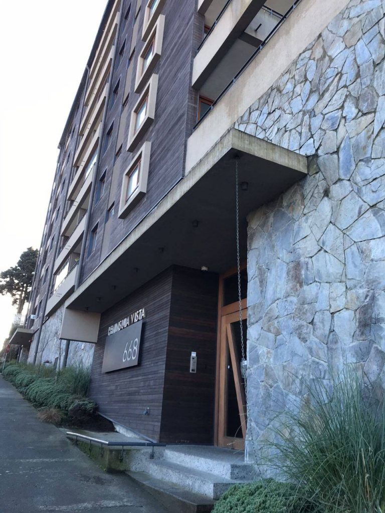 casaycia propiedades departamento centrico en puerto varas