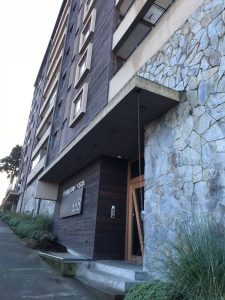 casaycia propiedades departamento en el centro de puerto varas