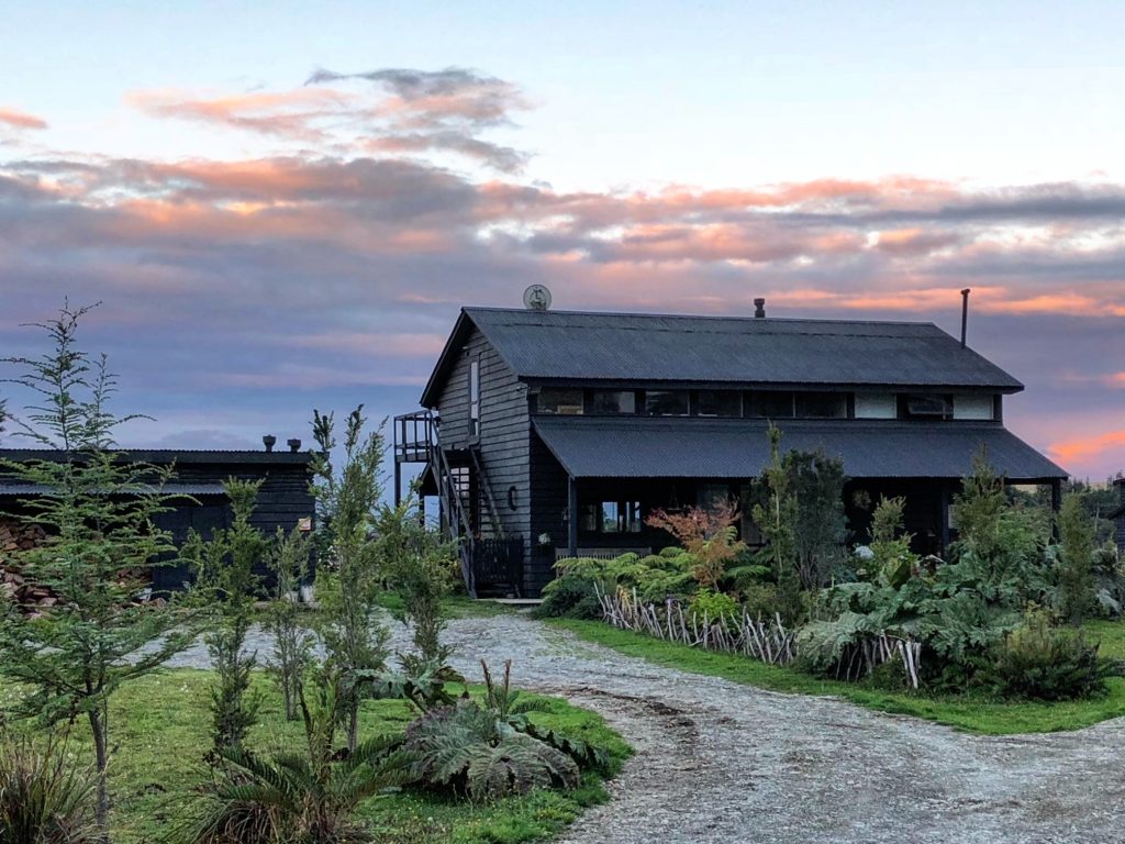 casaycia propiedades casa en arriendo puerto varas