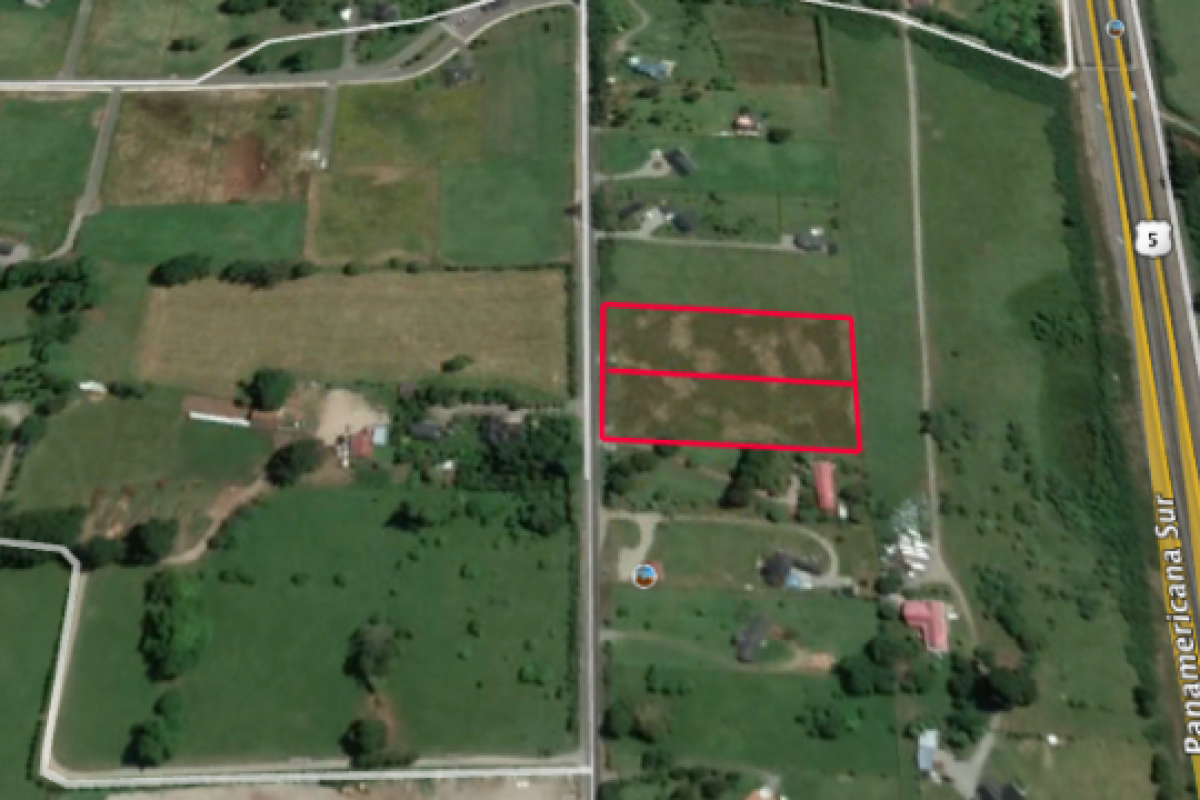 Captura de pantalla 2020-12-10 a la(s) 14.34.25