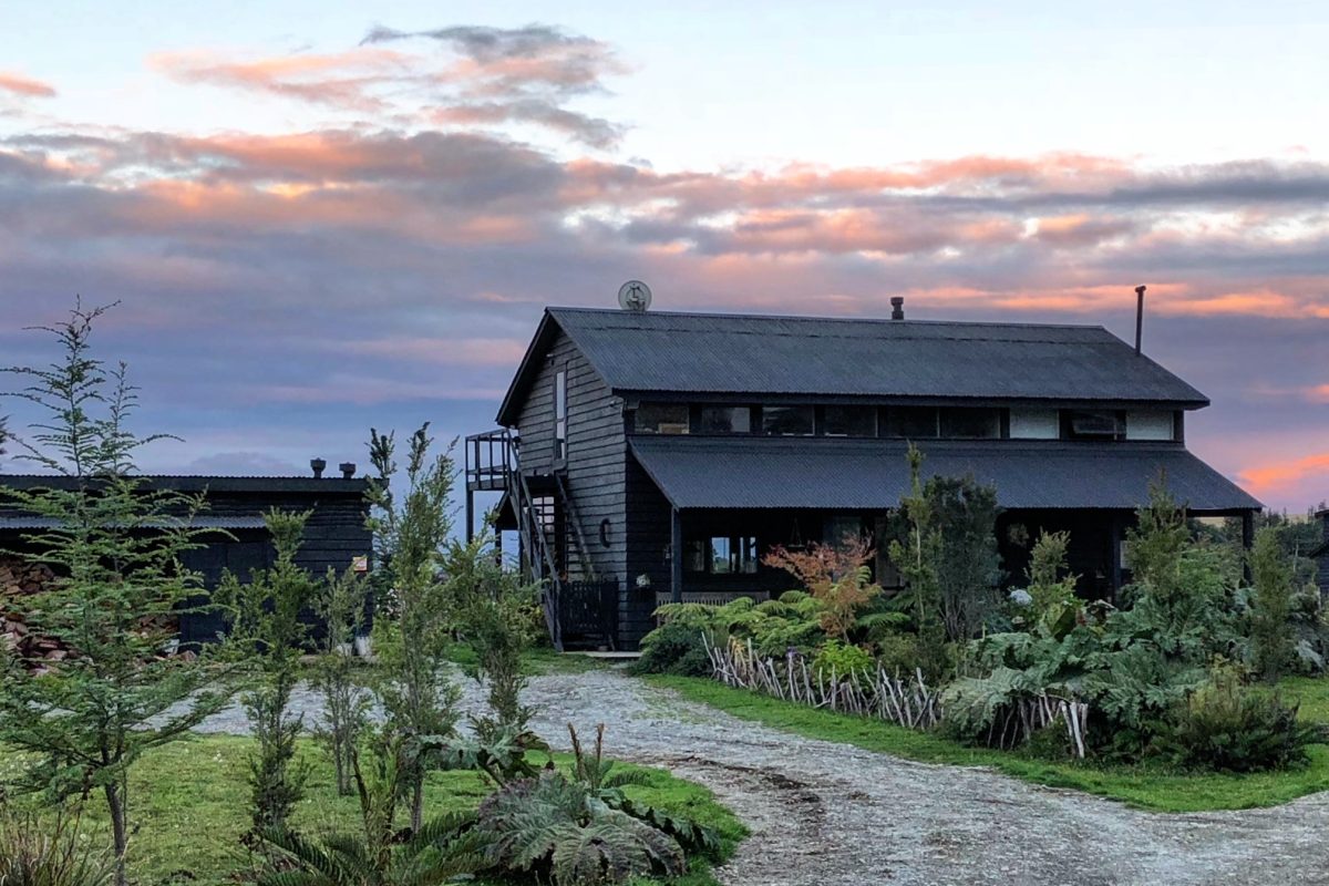 casaycia propiedades casa en arriendo puerto varas
