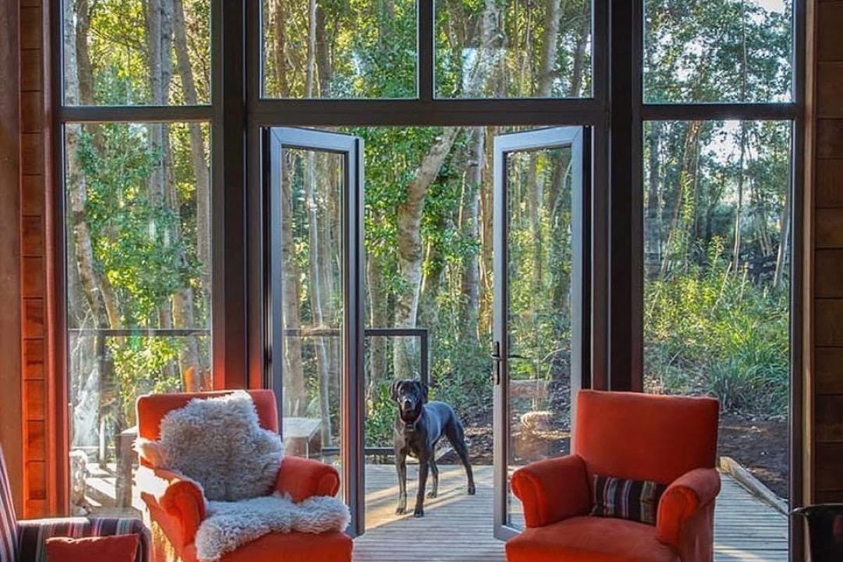casaycia propiedades venta de casa en frutillar bajo condominio tierra sur